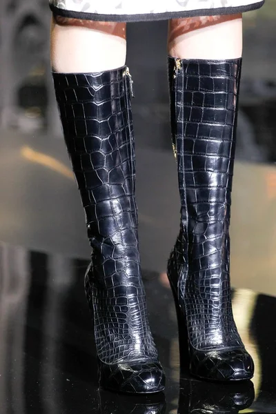 Look 184